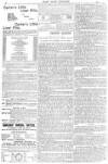 Pall Mall Gazette Thursday 02 June 1892 Page 4