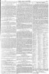 Pall Mall Gazette Thursday 02 June 1892 Page 5