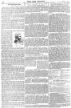 Pall Mall Gazette Thursday 02 June 1892 Page 6