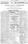 Pall Mall Gazette Thursday 02 June 1892 Page 8