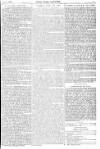 Pall Mall Gazette Monday 06 June 1892 Page 3