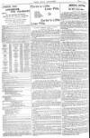 Pall Mall Gazette Monday 06 June 1892 Page 4