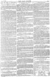 Pall Mall Gazette Monday 06 June 1892 Page 5