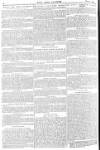 Pall Mall Gazette Monday 06 June 1892 Page 6
