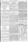 Pall Mall Gazette Monday 06 June 1892 Page 7