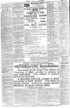 Pall Mall Gazette Monday 06 June 1892 Page 8