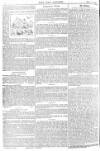 Pall Mall Gazette Monday 13 June 1892 Page 2