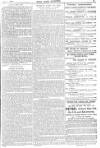 Pall Mall Gazette Monday 13 June 1892 Page 3