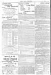 Pall Mall Gazette Monday 13 June 1892 Page 4