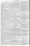 Pall Mall Gazette Monday 13 June 1892 Page 6