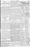 Pall Mall Gazette Monday 13 June 1892 Page 7