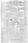 Pall Mall Gazette Monday 13 June 1892 Page 8