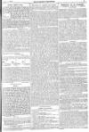 Pall Mall Gazette Wednesday 15 June 1892 Page 3
