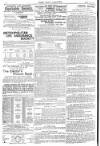 Pall Mall Gazette Wednesday 15 June 1892 Page 4