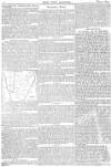 Pall Mall Gazette Friday 01 July 1892 Page 2