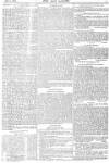 Pall Mall Gazette Friday 01 July 1892 Page 3