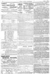 Pall Mall Gazette Friday 01 July 1892 Page 4