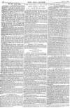 Pall Mall Gazette Friday 01 July 1892 Page 6
