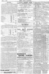 Pall Mall Gazette Friday 01 July 1892 Page 7