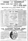 Pall Mall Gazette Friday 01 July 1892 Page 8