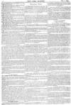 Pall Mall Gazette Saturday 02 July 1892 Page 2