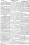 Pall Mall Gazette Saturday 02 July 1892 Page 3