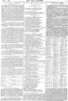 Pall Mall Gazette Saturday 02 July 1892 Page 5