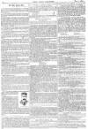 Pall Mall Gazette Saturday 02 July 1892 Page 6