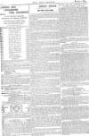 Pall Mall Gazette Monday 01 August 1892 Page 4