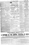 Pall Mall Gazette Monday 01 August 1892 Page 8