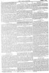 Pall Mall Gazette Monday 29 August 1892 Page 2