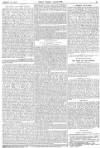 Pall Mall Gazette Monday 29 August 1892 Page 3