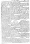 Pall Mall Gazette Monday 05 September 1892 Page 2