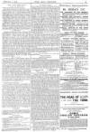 Pall Mall Gazette Monday 05 September 1892 Page 3