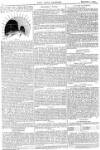 Pall Mall Gazette Wednesday 07 September 1892 Page 2