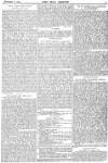 Pall Mall Gazette Thursday 08 September 1892 Page 3