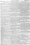 Pall Mall Gazette Thursday 08 September 1892 Page 6