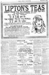 Pall Mall Gazette Thursday 08 September 1892 Page 8