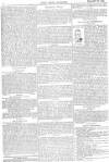Pall Mall Gazette Saturday 10 September 1892 Page 2