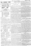 Pall Mall Gazette Saturday 10 September 1892 Page 4