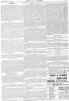 Pall Mall Gazette Saturday 10 September 1892 Page 7