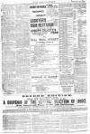 Pall Mall Gazette Saturday 10 September 1892 Page 8