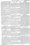 Pall Mall Gazette Thursday 22 September 1892 Page 2