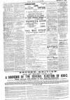 Pall Mall Gazette Thursday 22 September 1892 Page 8