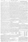 Pall Mall Gazette Saturday 01 October 1892 Page 3