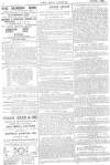 Pall Mall Gazette Saturday 01 October 1892 Page 4