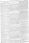 Pall Mall Gazette Saturday 01 October 1892 Page 6