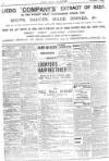 Pall Mall Gazette Saturday 01 October 1892 Page 8