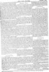 Pall Mall Gazette Tuesday 01 November 1892 Page 2