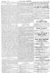 Pall Mall Gazette Tuesday 01 November 1892 Page 3